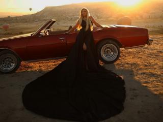 Photo de SinnersMuse