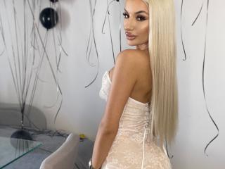 CelyneMay Image Gallery