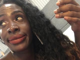 Photo de SamaraaJackson69