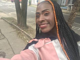 Photo de SamaraaJackson69