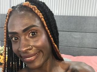 Photo de SamaraaJackson69