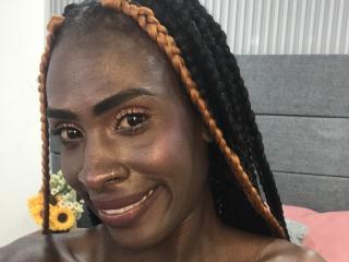 Photo de SamaraaJackson69