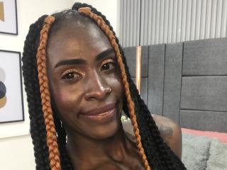 Photo de SamaraaJackson69