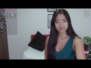NatalyEscobar Pussy Video Webcam - Photo 15/16