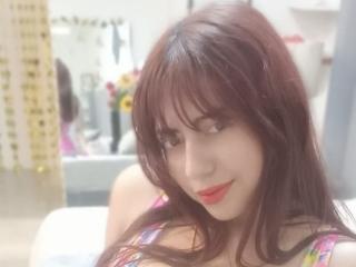 Photo de BrendaBluee