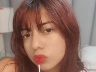 Photo de BrendaBluee