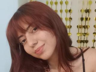 Photo de BrendaBluee