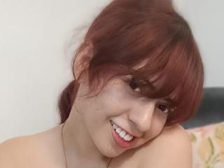 Photo de BrendaBluee