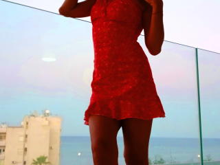 KatarinaDamo Image Gallery