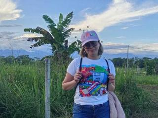 Photo de ChanellTaylorS