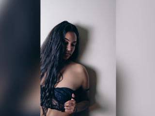 AddaCortez Image Gallery