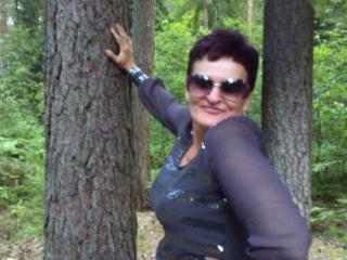 PaulaGoldens Image Gallery