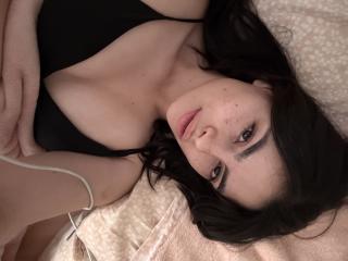 Photo de ClariceMontclair