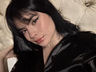 Photo de ClariceMontclair