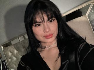 Photo de ClariceMontclair