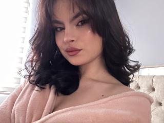 Photo de ClariceMontclair