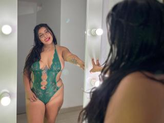 TammyyBrown Love Webcams - Photo 4/16