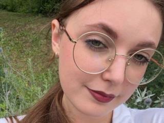 Photo of Sara2005-hot