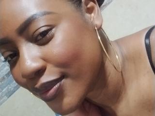 CharlotteBownm Webcam Sexe Direct - Photo 10/11