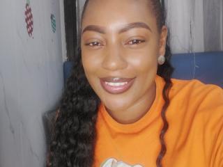 CharlotteBownm Webcam Sexe Direct - Photo 8/11