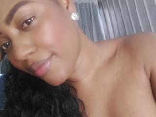CharlotteBownm Webcam Sexe Direct - Photo 7/11