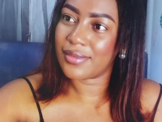 CharlotteBownm Webcam Sexe Direct - Photo 6/11