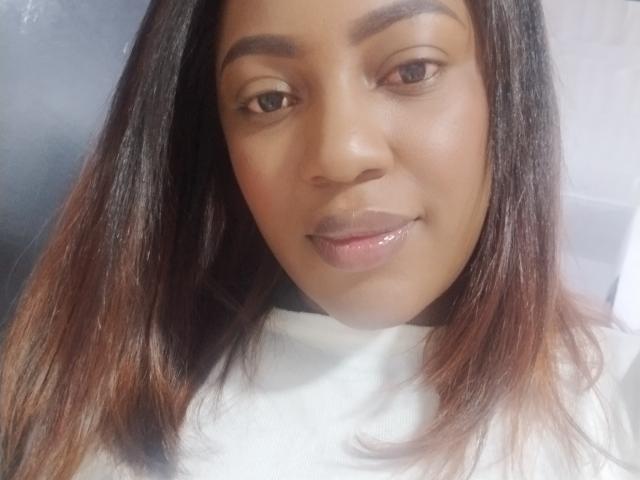 Photo de CharlotteBownm