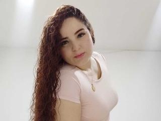 AmandaWats Webcam Porno Live - Photo 18/21