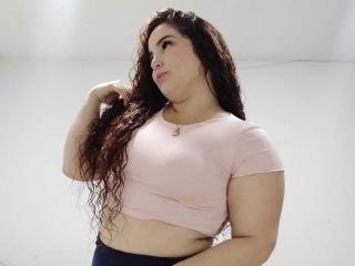 AmandaWats Webcam Porno Live - Photo 16/21