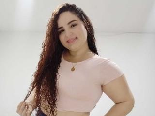 AmandaWats Webcam Porno Live - Photo 13/21