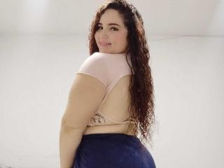 AmandaWats Webcam Porno Live - Photo 12/21