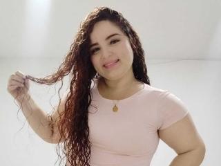 AmandaWats Webcam Porno Live - Photo 9/21