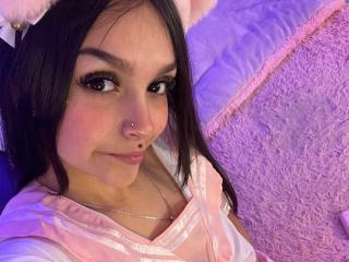 Photo de MarietteJones