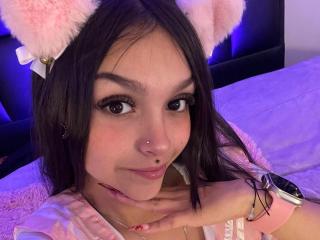 Photo de MarietteJones