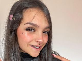 Photo de MarietteJones