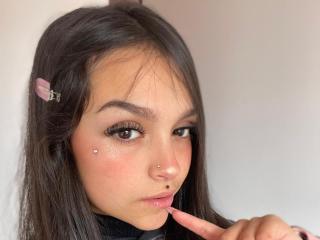 Photo de MarietteJones