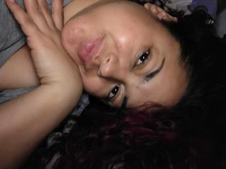 SofiaMille Blowjob XXX Cams - Photo 19/21