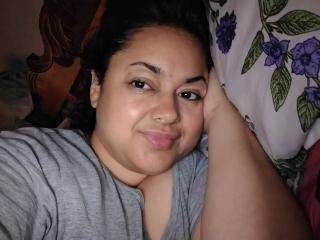 SofiaMille Blowjob XXX Cams - Photo 18/21