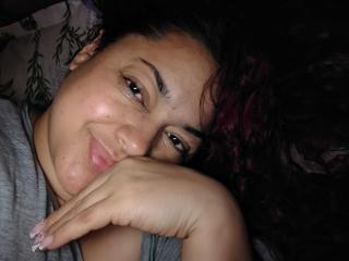 SofiaMille Blowjob XXX Cams - Photo 17/21