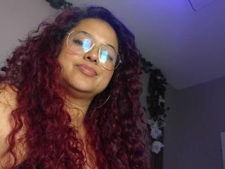 SofiaMille Blowjob XXX Cams - Photo 16/21
