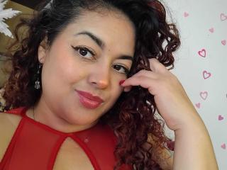 SofiaMille Blowjob XXX Cams - Photo 13/21