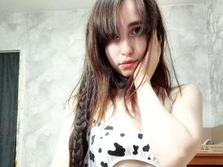 SavyLoly Blowjob XXX Cams - Photo 17/21