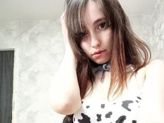 SavyLoly Blowjob XXX Cams - Photo 16/21