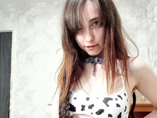 SavyLoly Blowjob XXX Cams - Photo 7/21