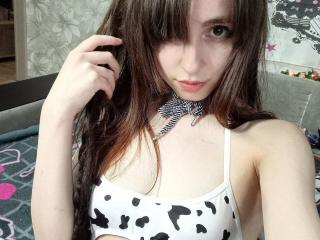 SavyLoly Blowjob XXX Cams - Photo 4/21