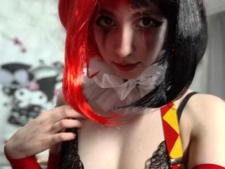 SavyLoly Image Gallery