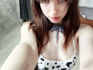 SavyLoly Image Gallery