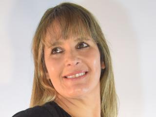 Watch MarilynBliss live on cam on XLoveCam