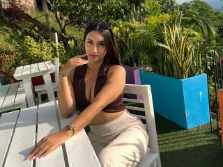 EngelGrace Seins Liveshow - Photo 17/21