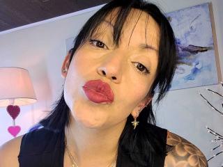 MadissonMayer Hot et Sexy Liveshow - Photo 14/21